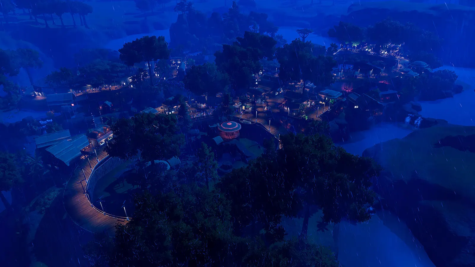 Planet Zoo media 10