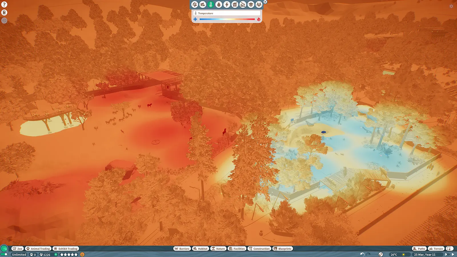 Planet Zoo media 12
