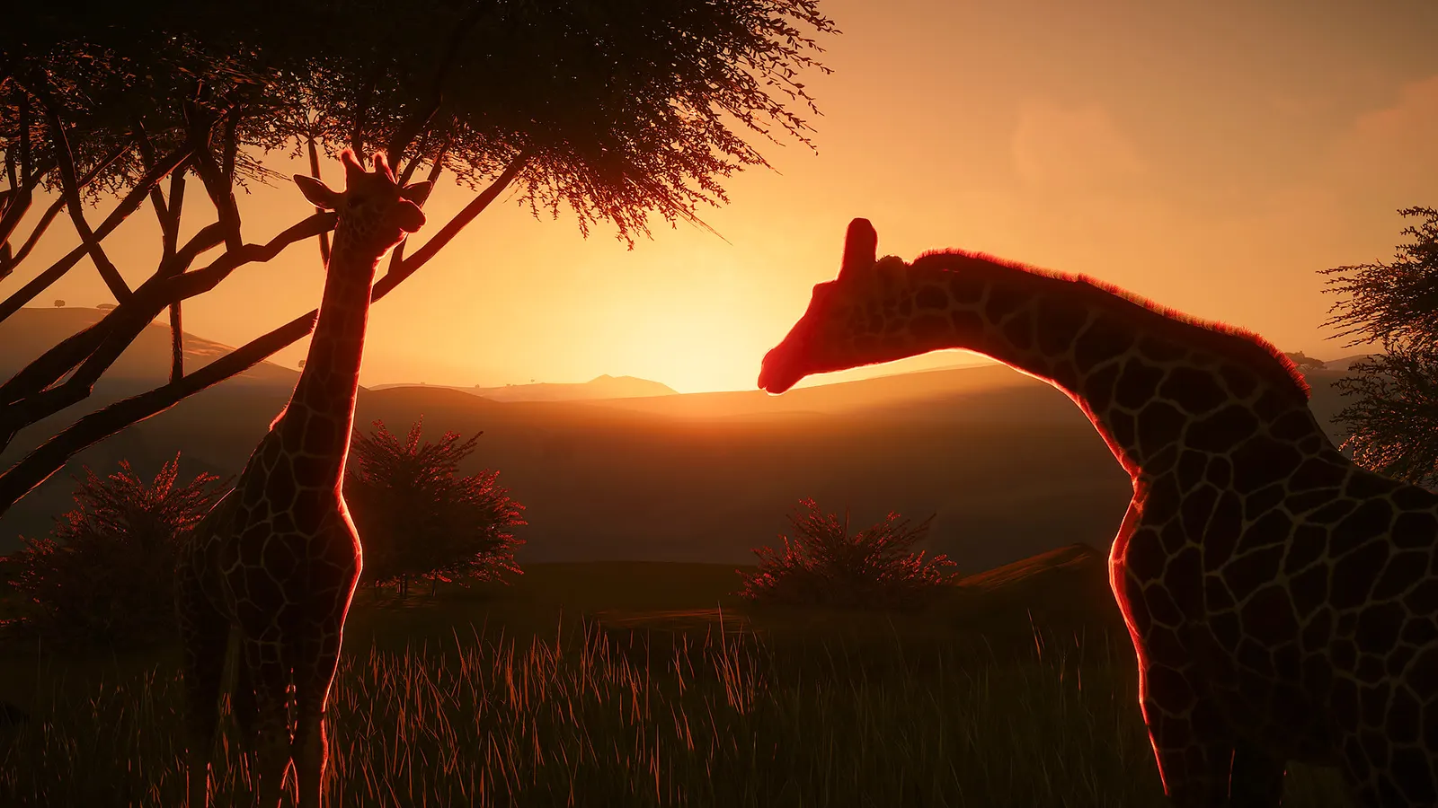 Planet Zoo media 22