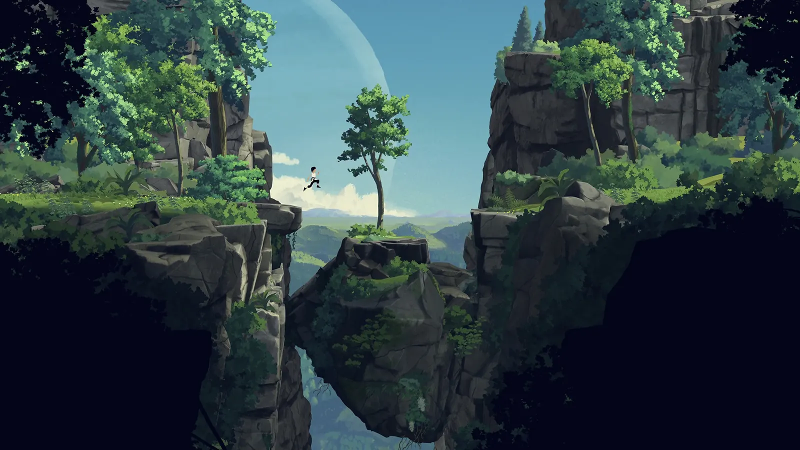 Planet of Lana media 15