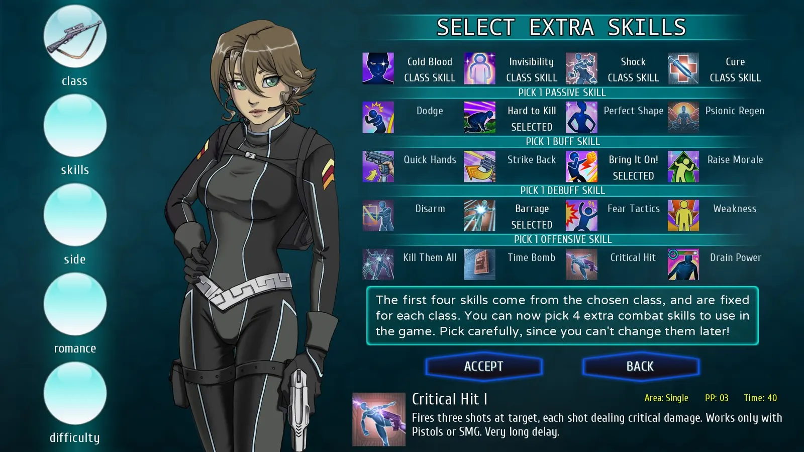 Planet Stronghold 2 media 10