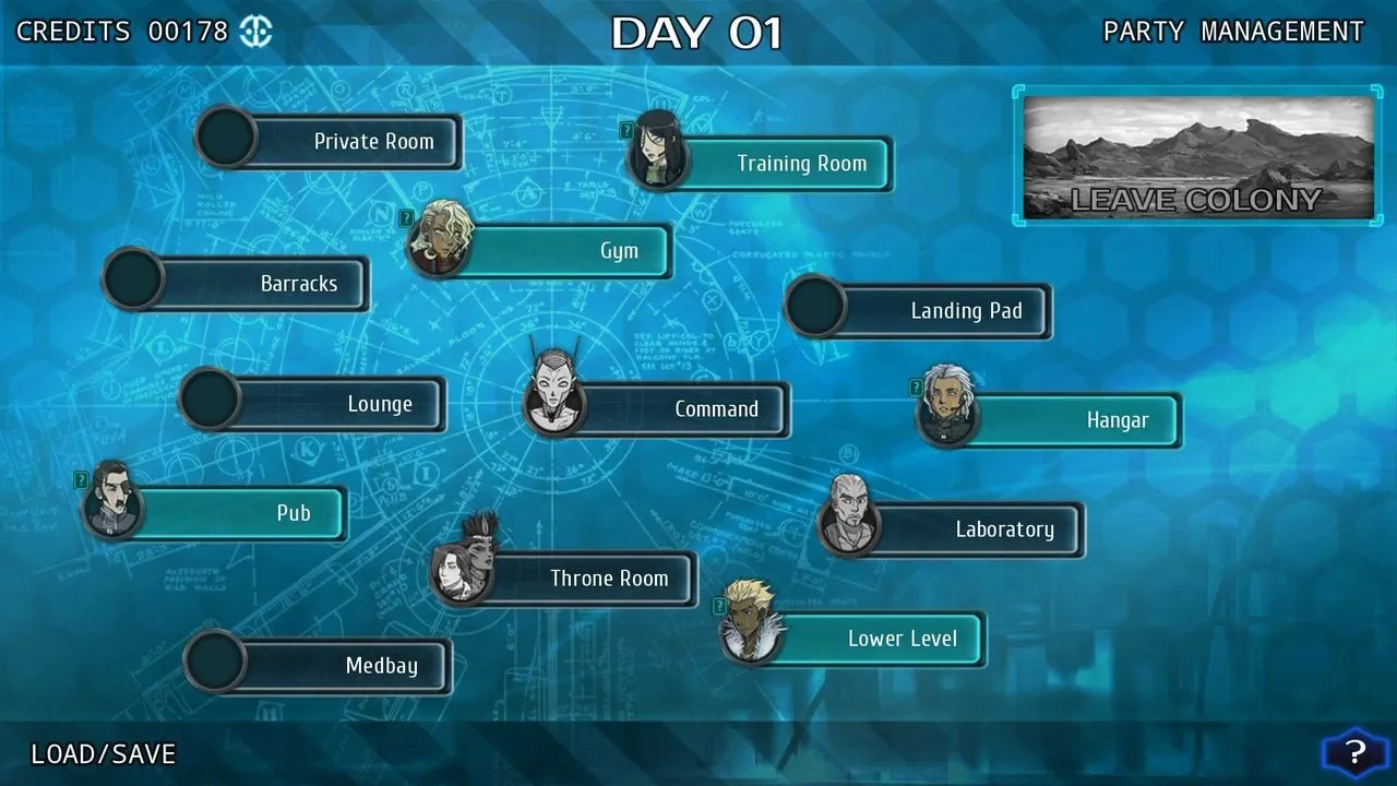 Planet Stronghold 2 media 15