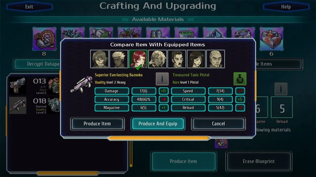 Planet Stronghold 2 media 21