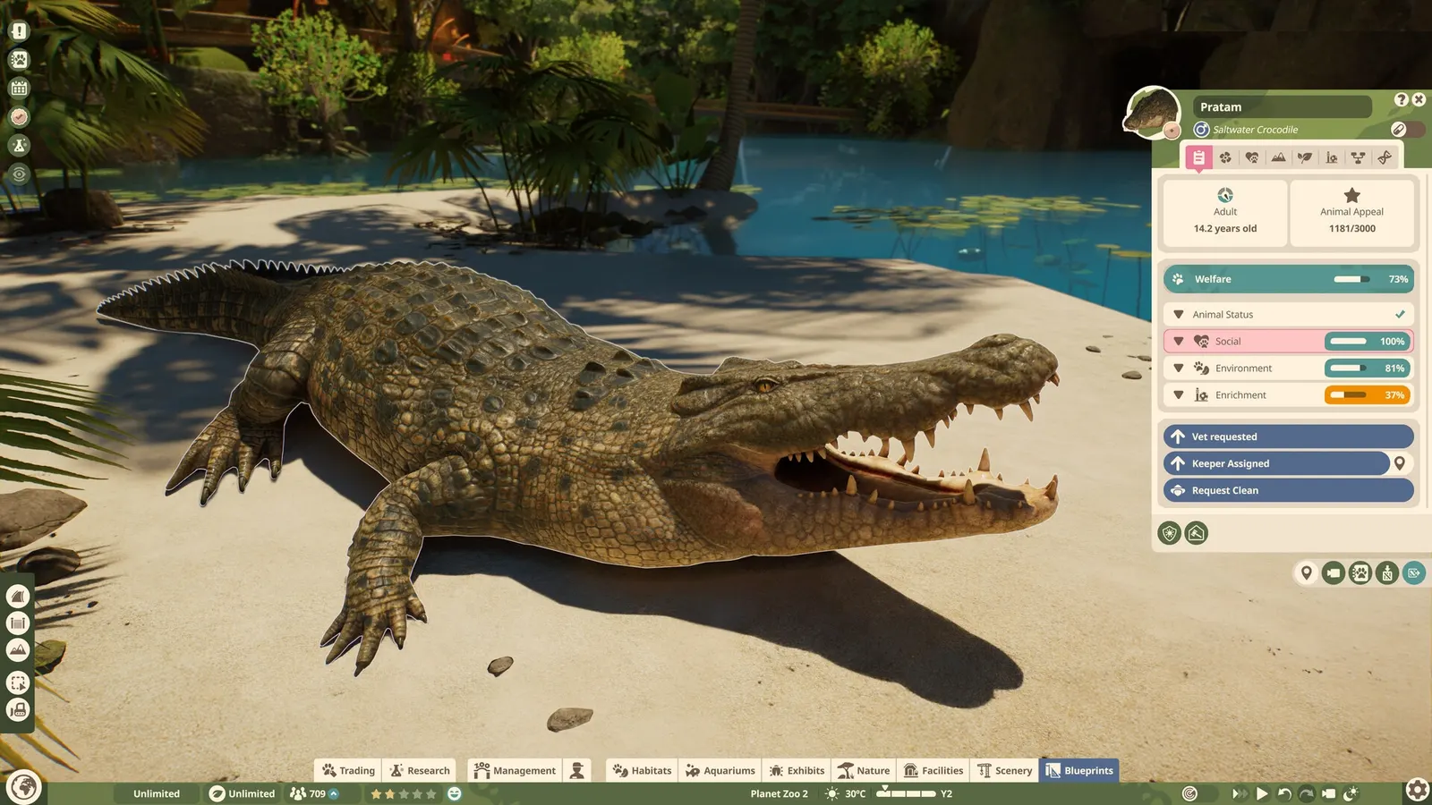 Planet Zoo 2 media 7