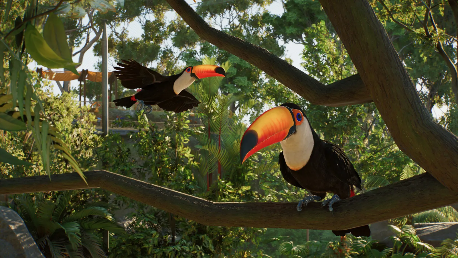 Planet Zoo 2 media 15