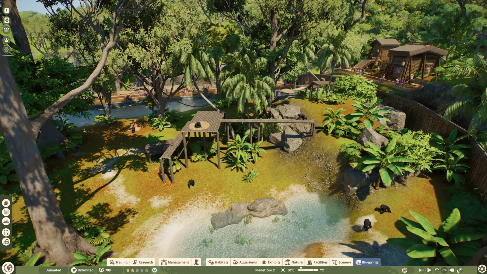Planet Zoo 2 media 13