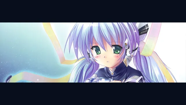 planetarian ~the reverie of a little planet~