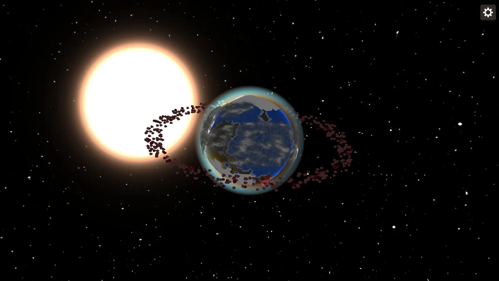 Planetary Life media 9