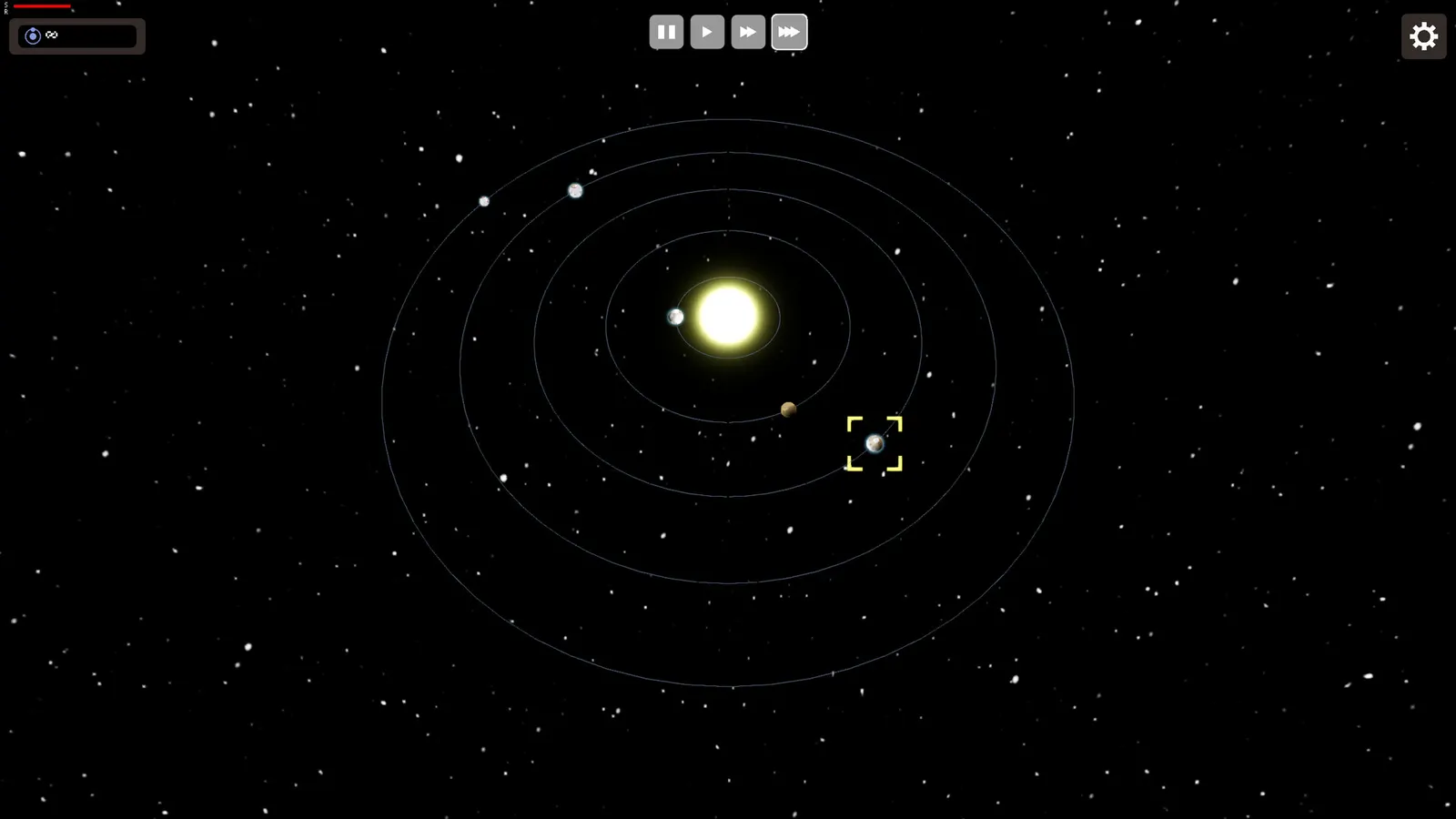 Planetary Life media 11