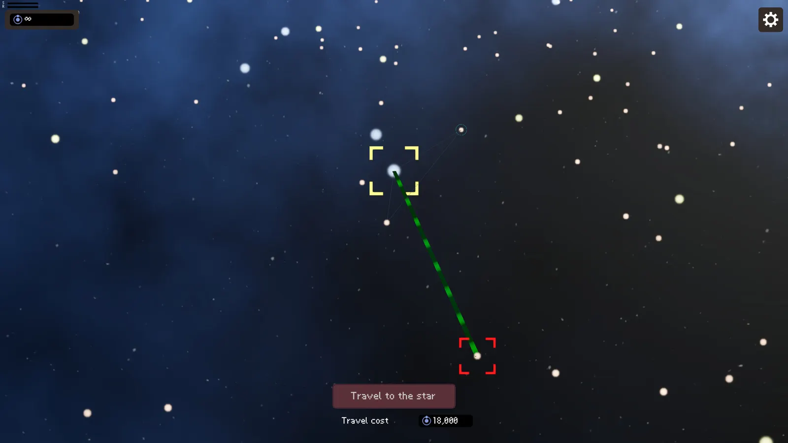 Planetary Life media 12