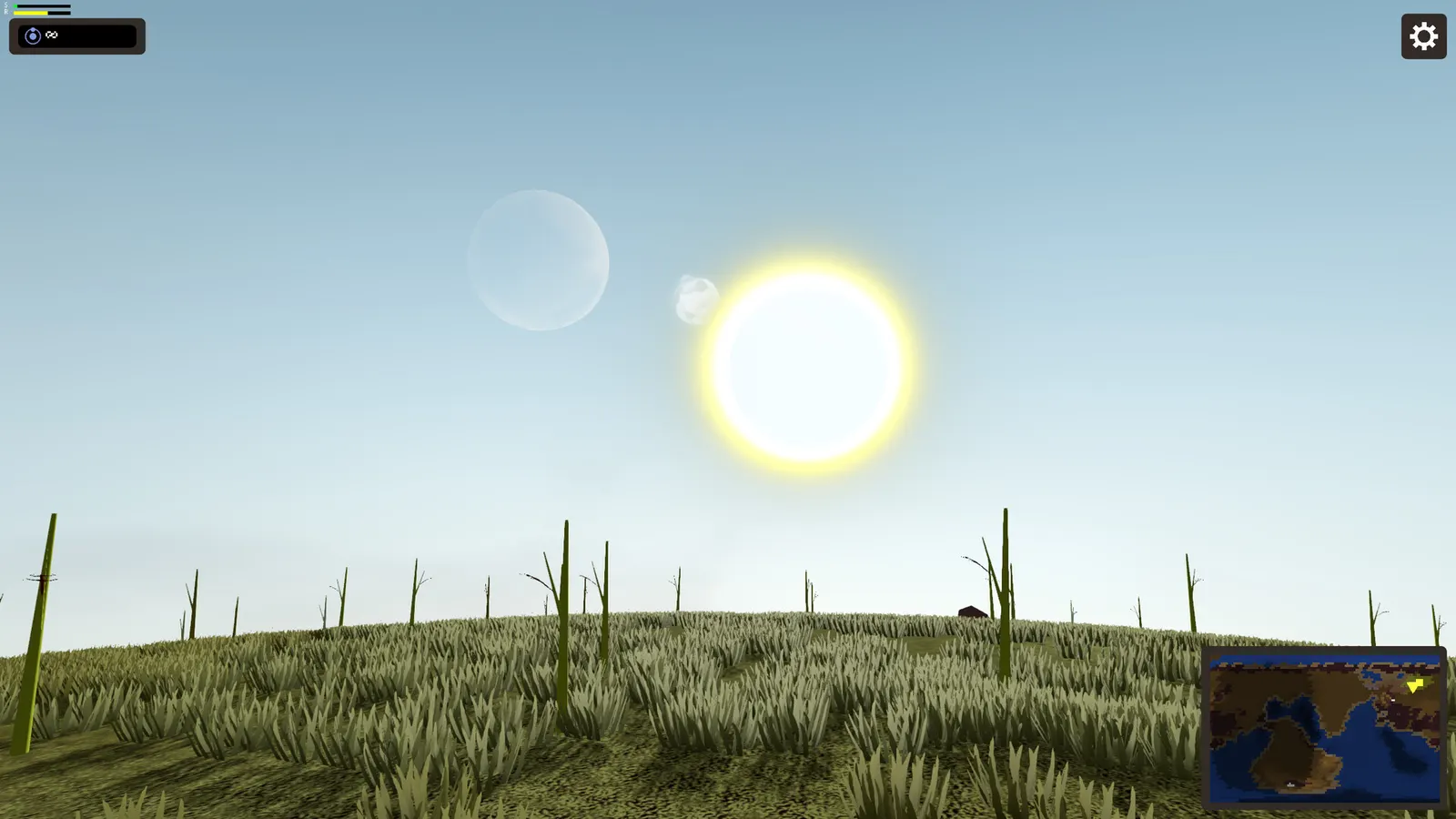 Planetary Life media 13