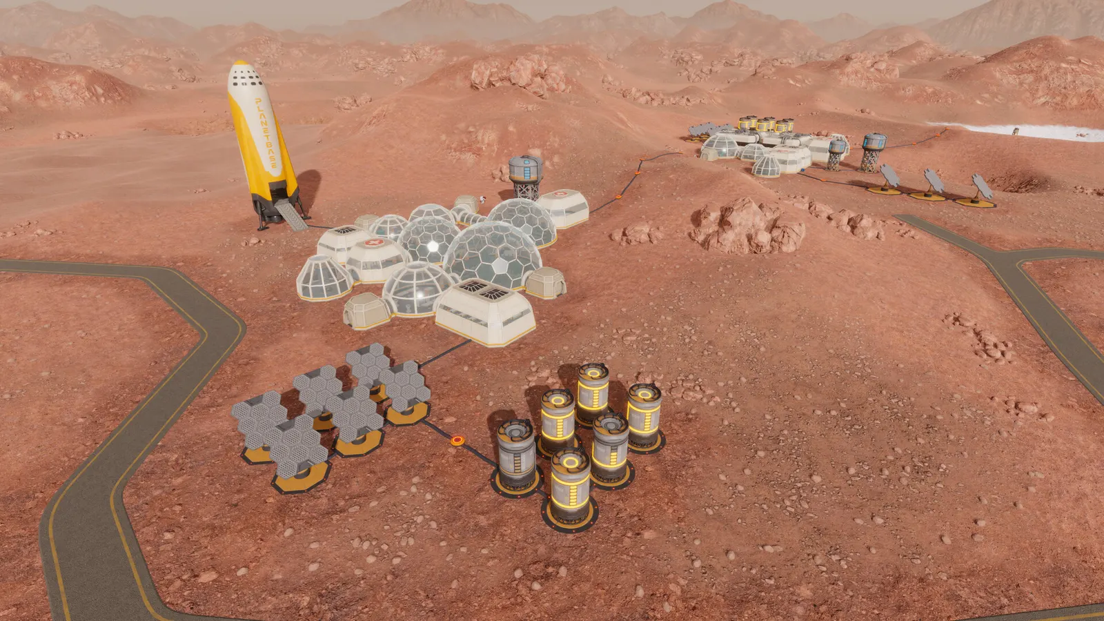 Planetbase 2 media 4