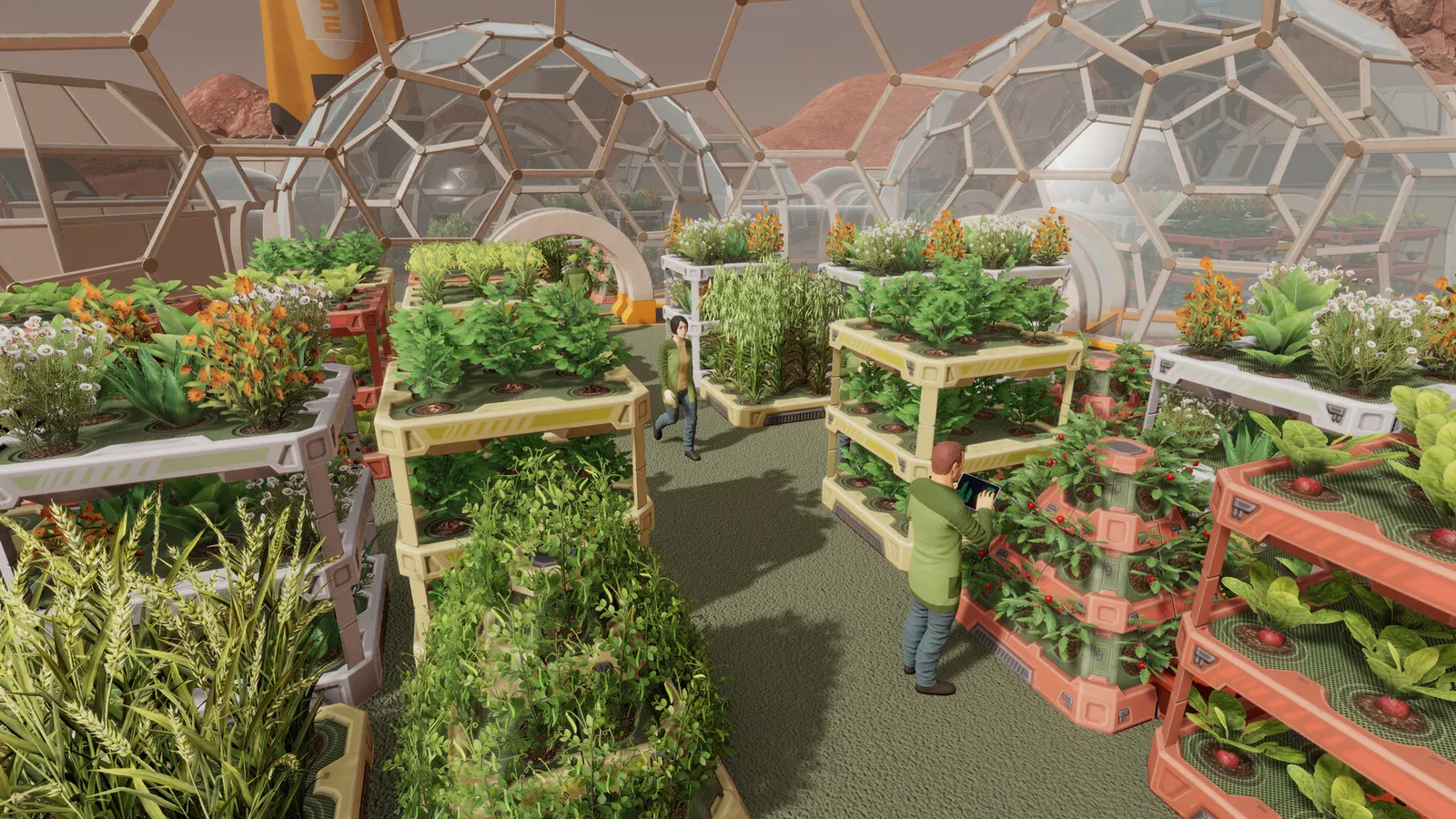 Planetbase 2 media 4