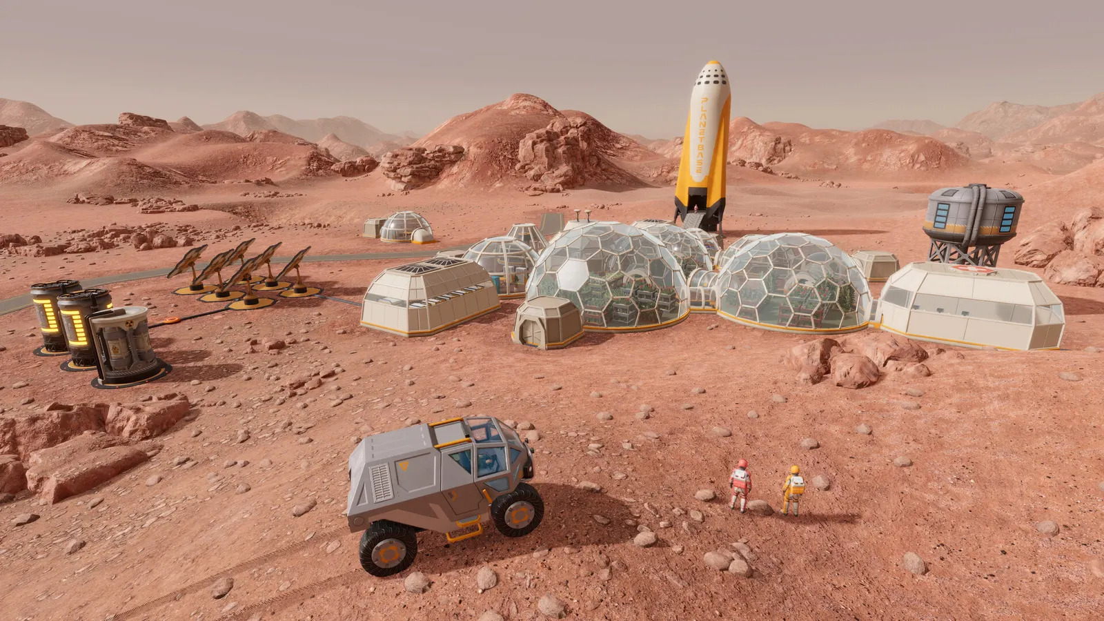 Planetbase 2 media 5
