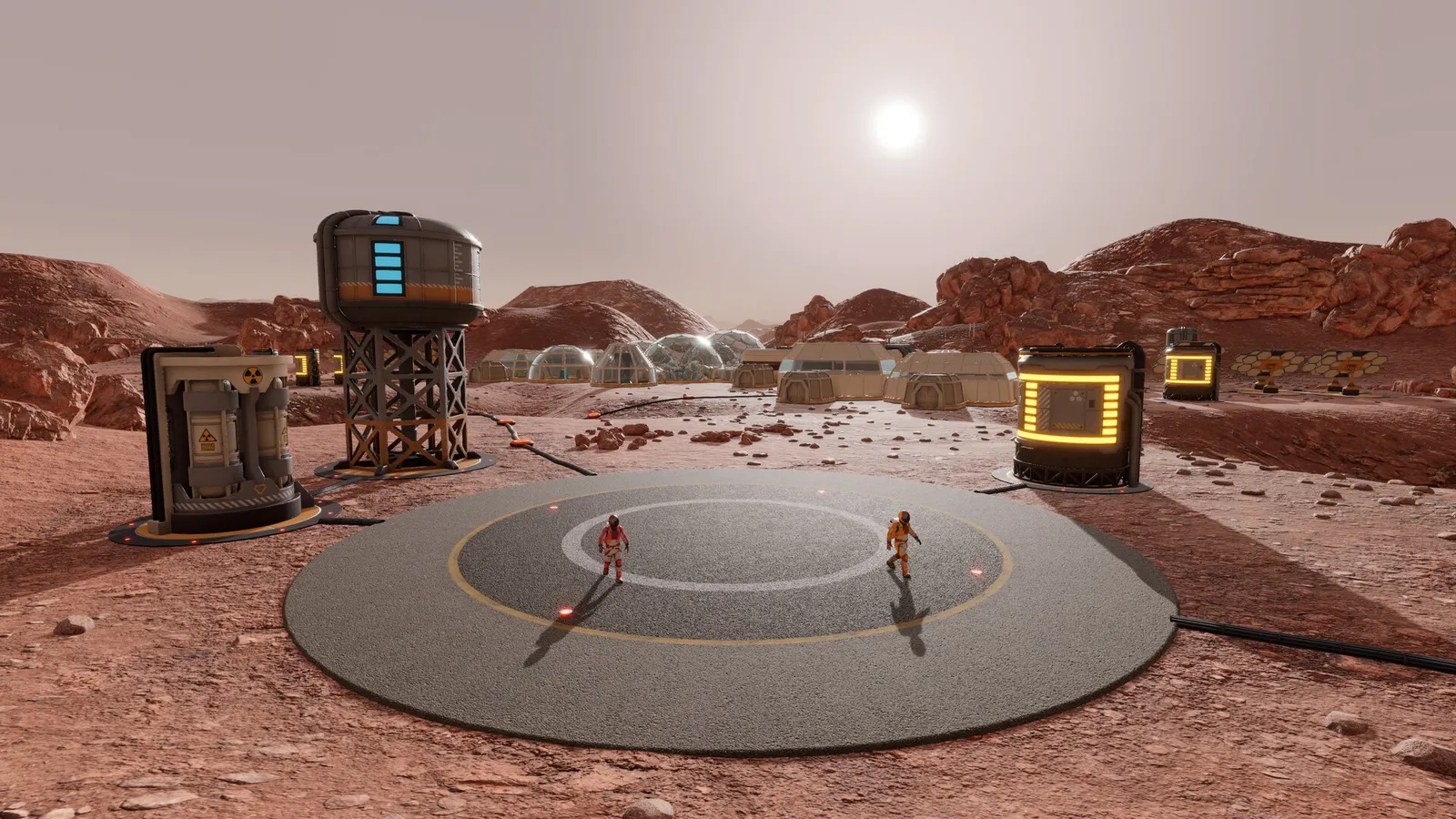 Planetbase 2 media 6