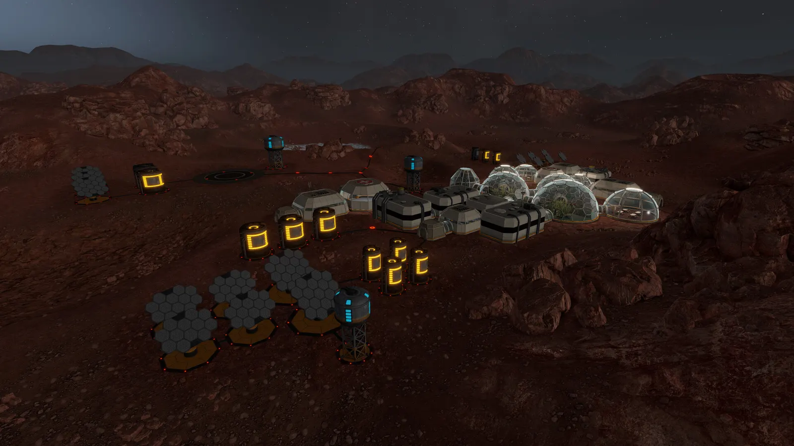 Planetbase 2 media 6