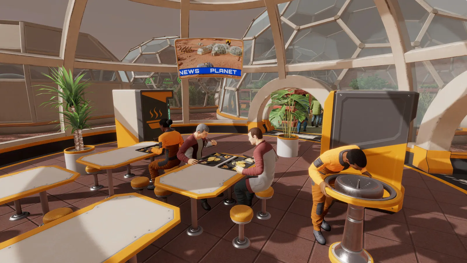Planetbase 2 media 7