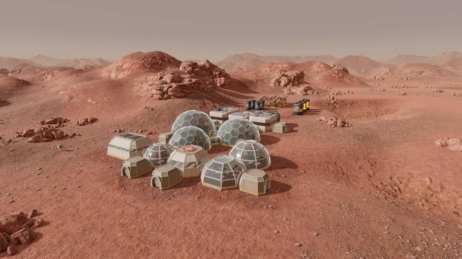 Planetbase 2 media 7