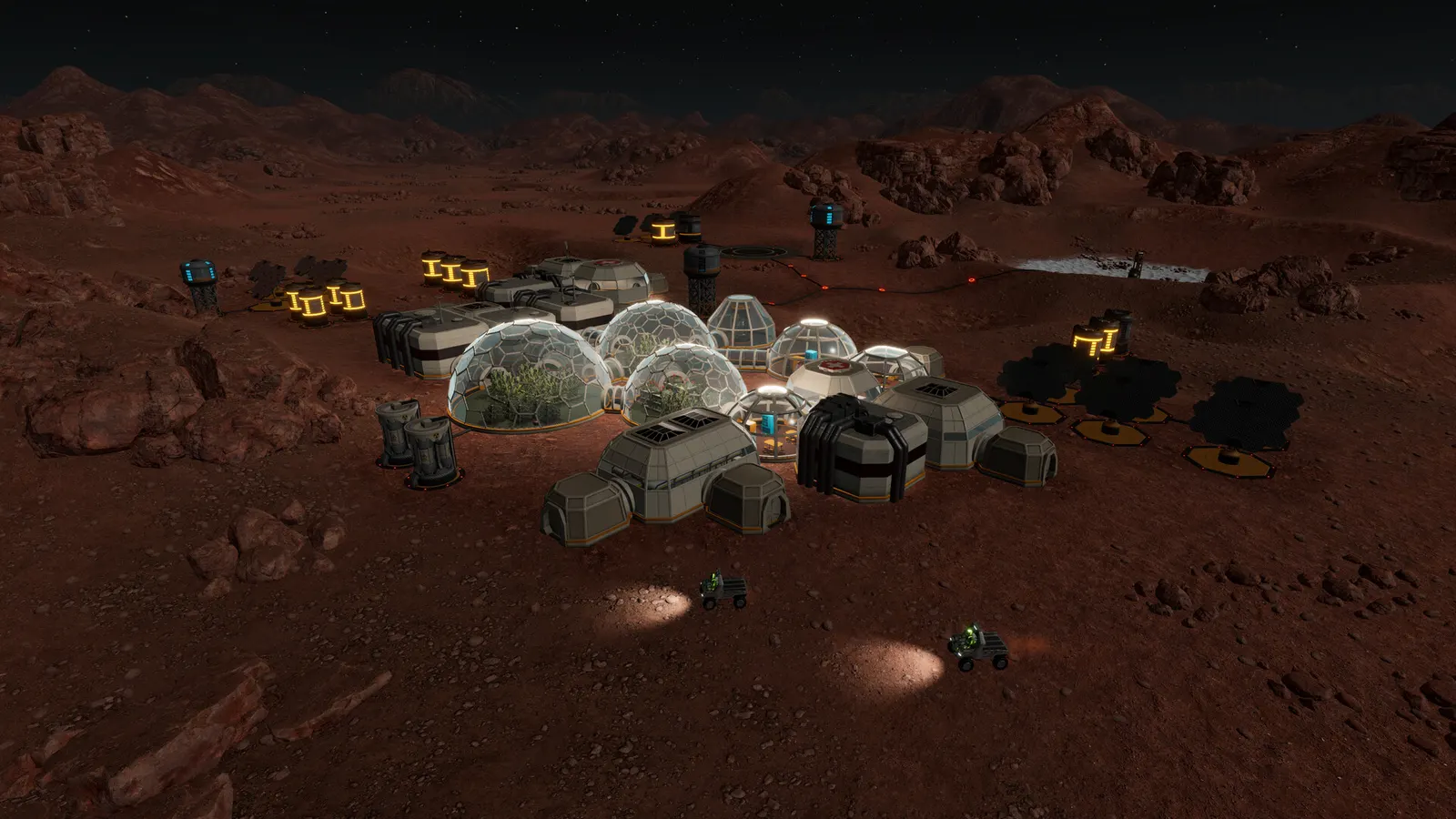 Planetbase 2 media 8