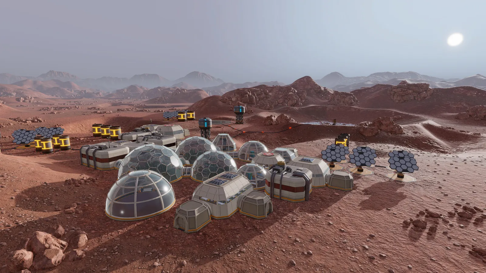 Planetbase 2 media 9