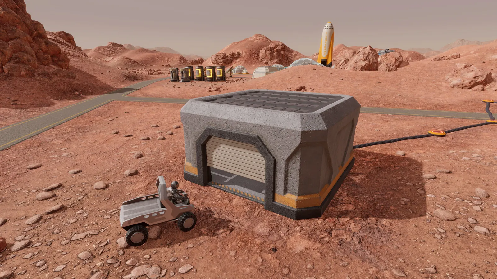 Planetbase 2 media 10