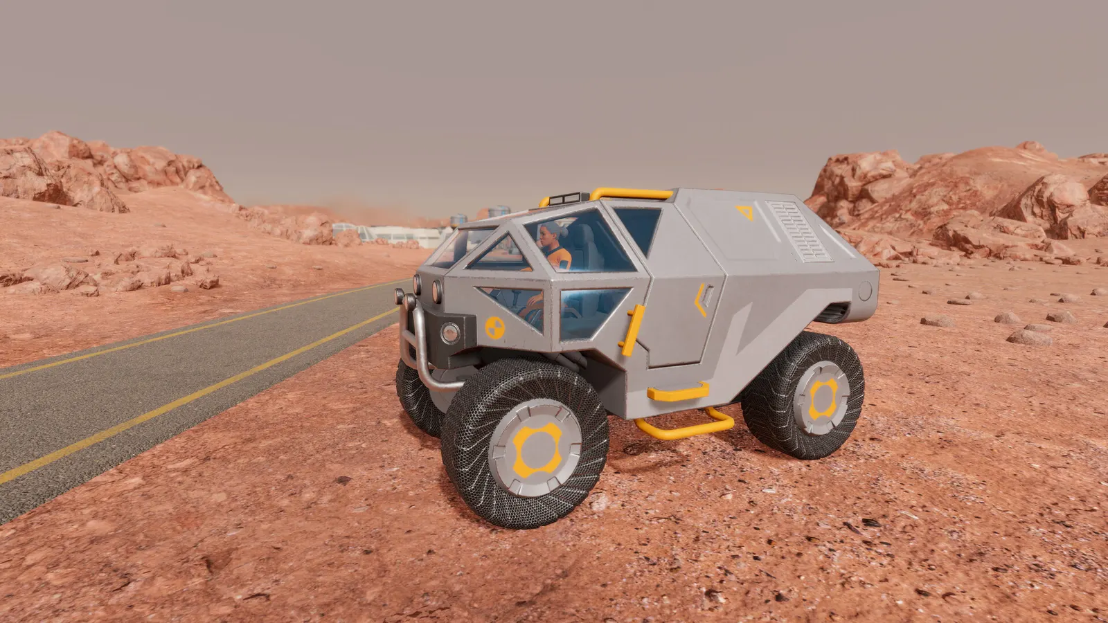 Planetbase 2 media 11