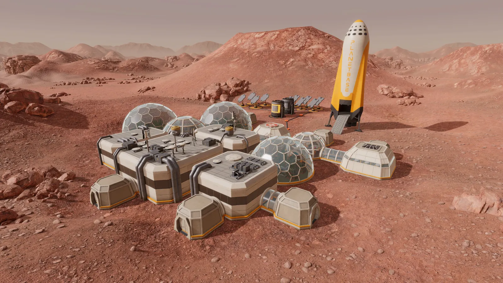 Planetbase 2 media 12