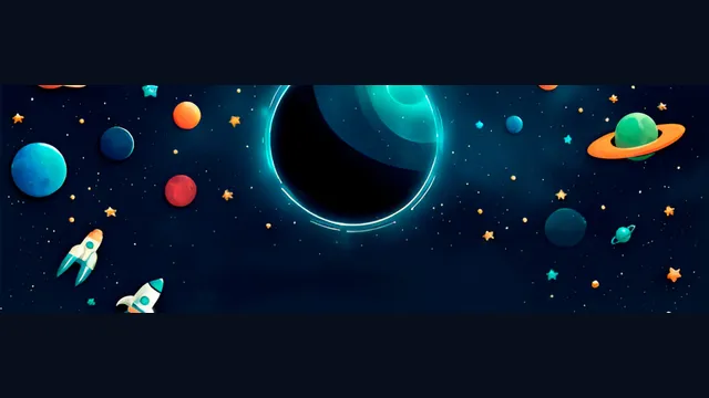 Planeticus