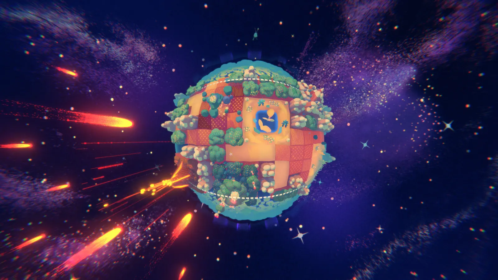 Planetiles media 11