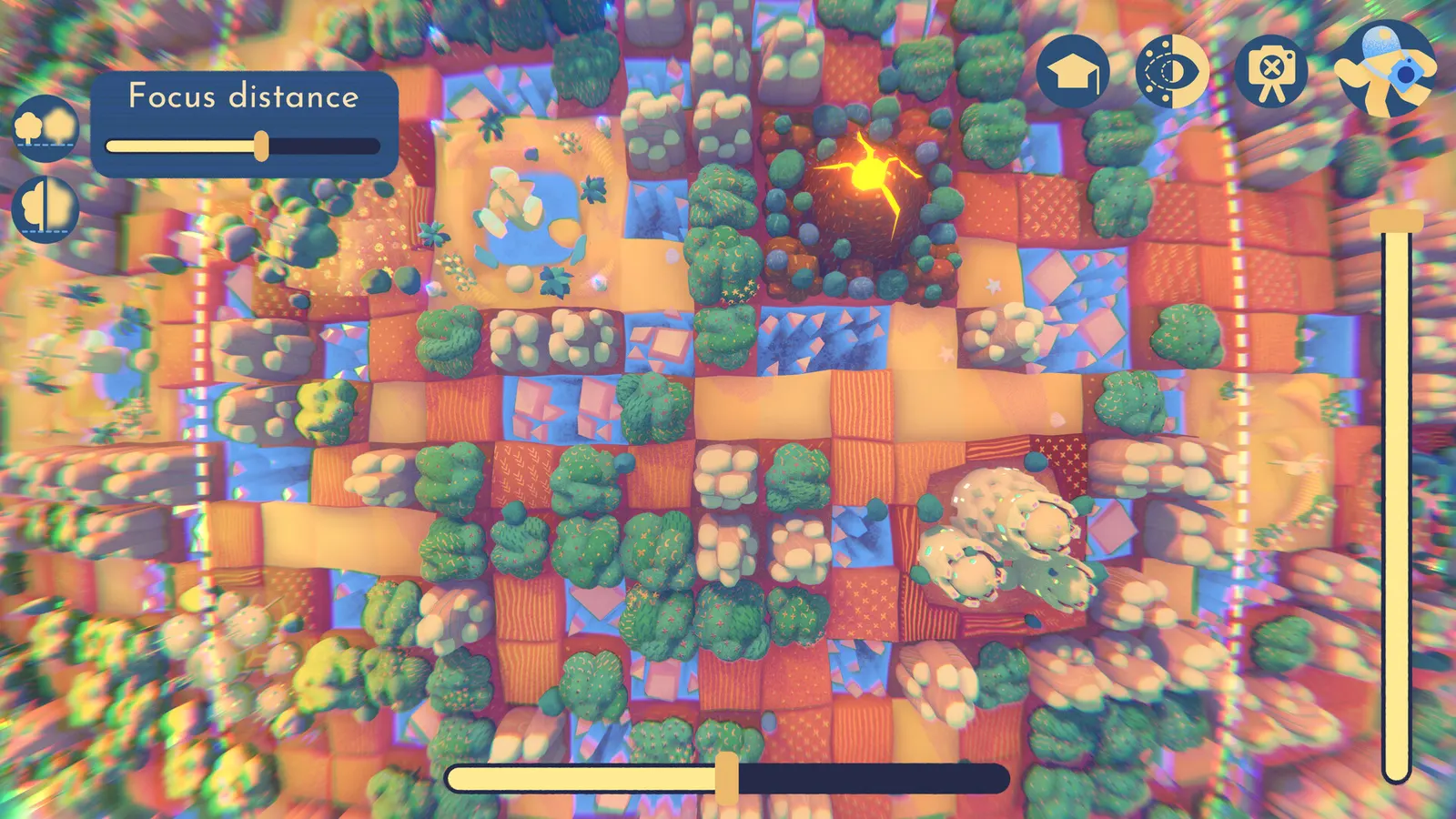 Planetiles media 12