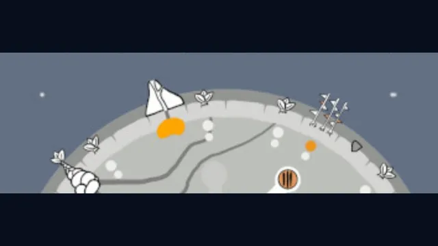 Planetka