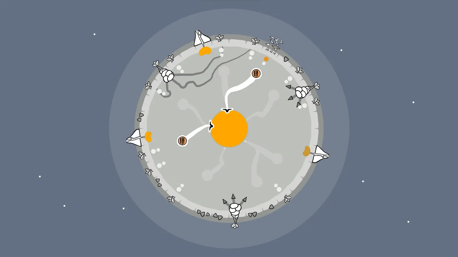 Planetka media 2