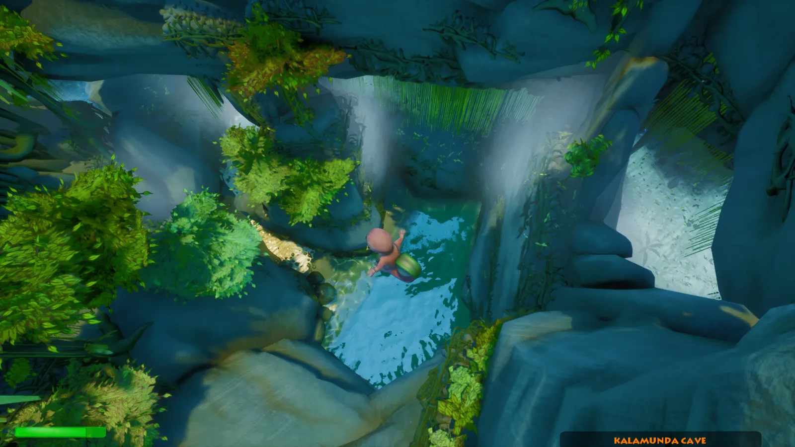 Platypus Adventures media 7