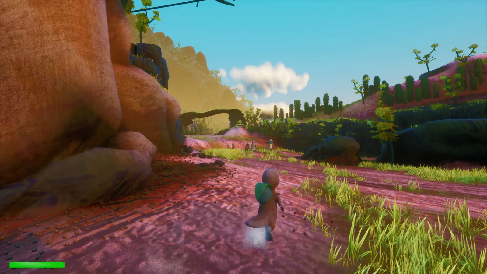 Platypus Adventures media 8