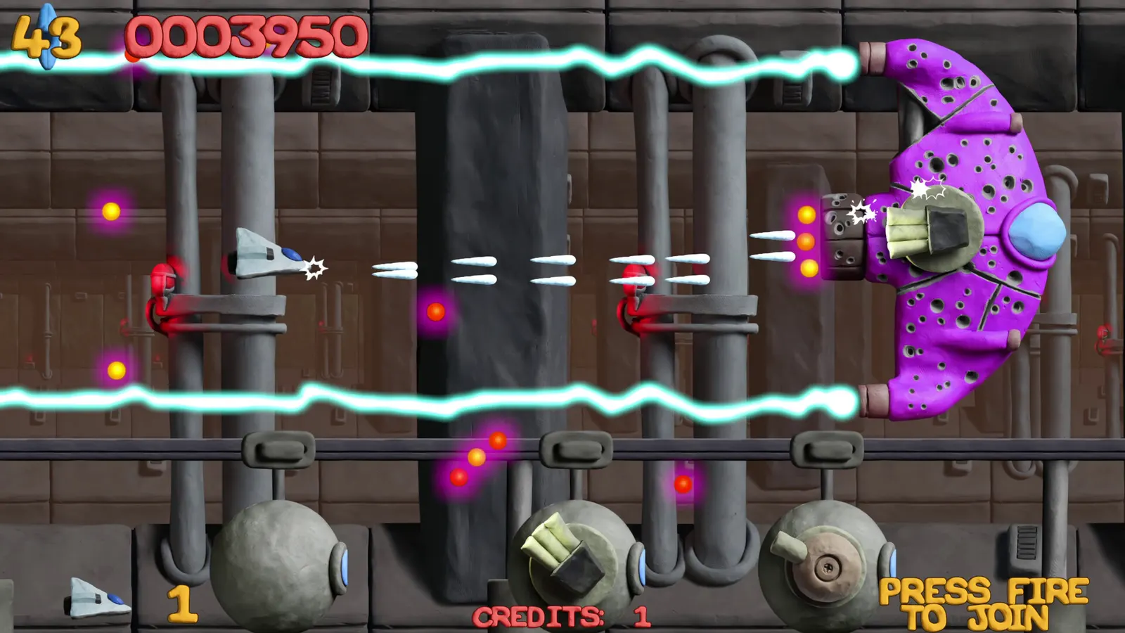 Platypus Reclayed media 3