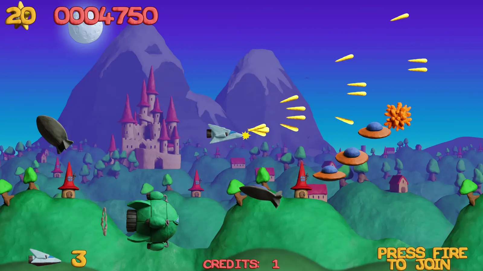 Platypus Reclayed media 5