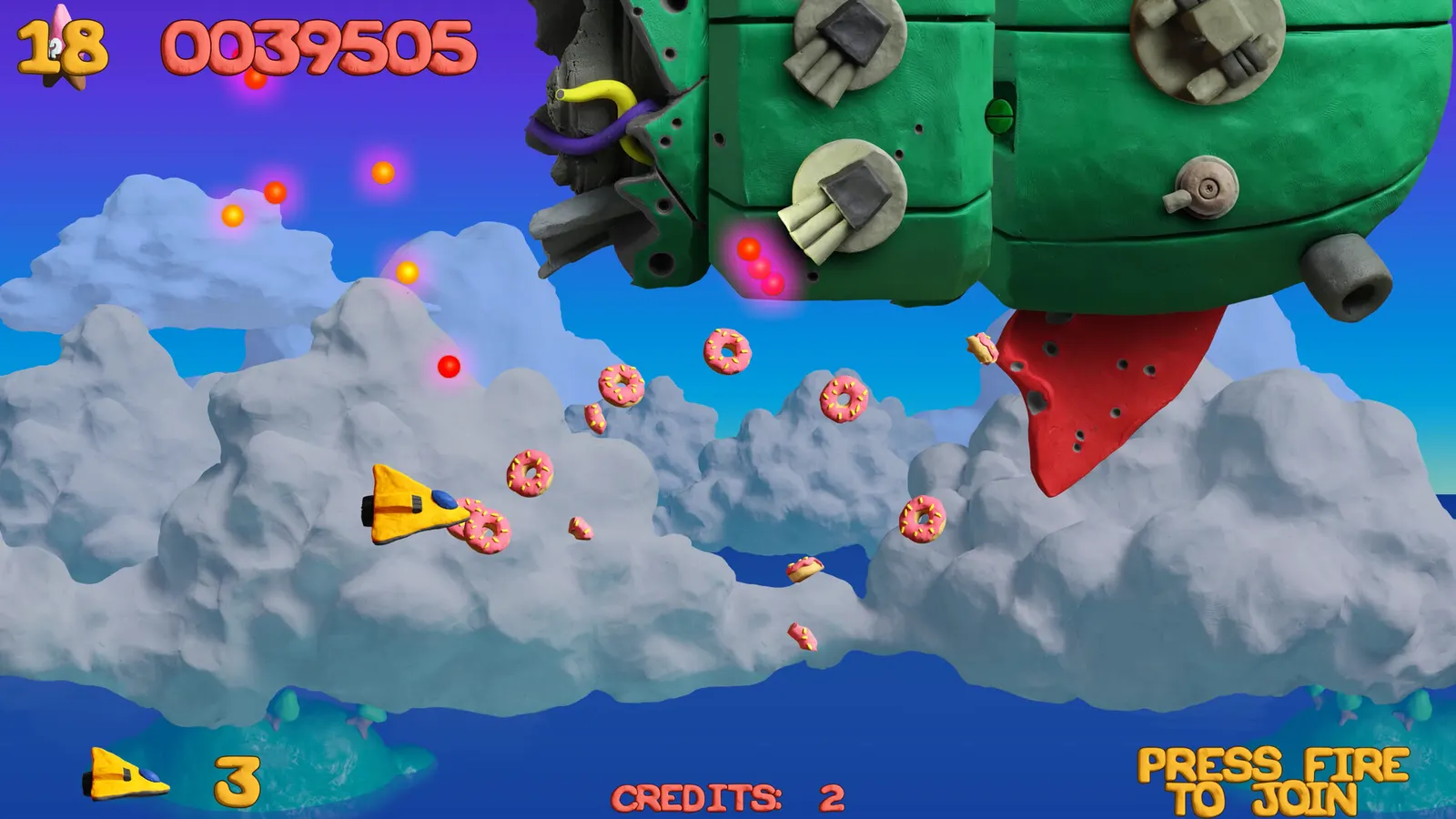 Platypus Reclayed media 5