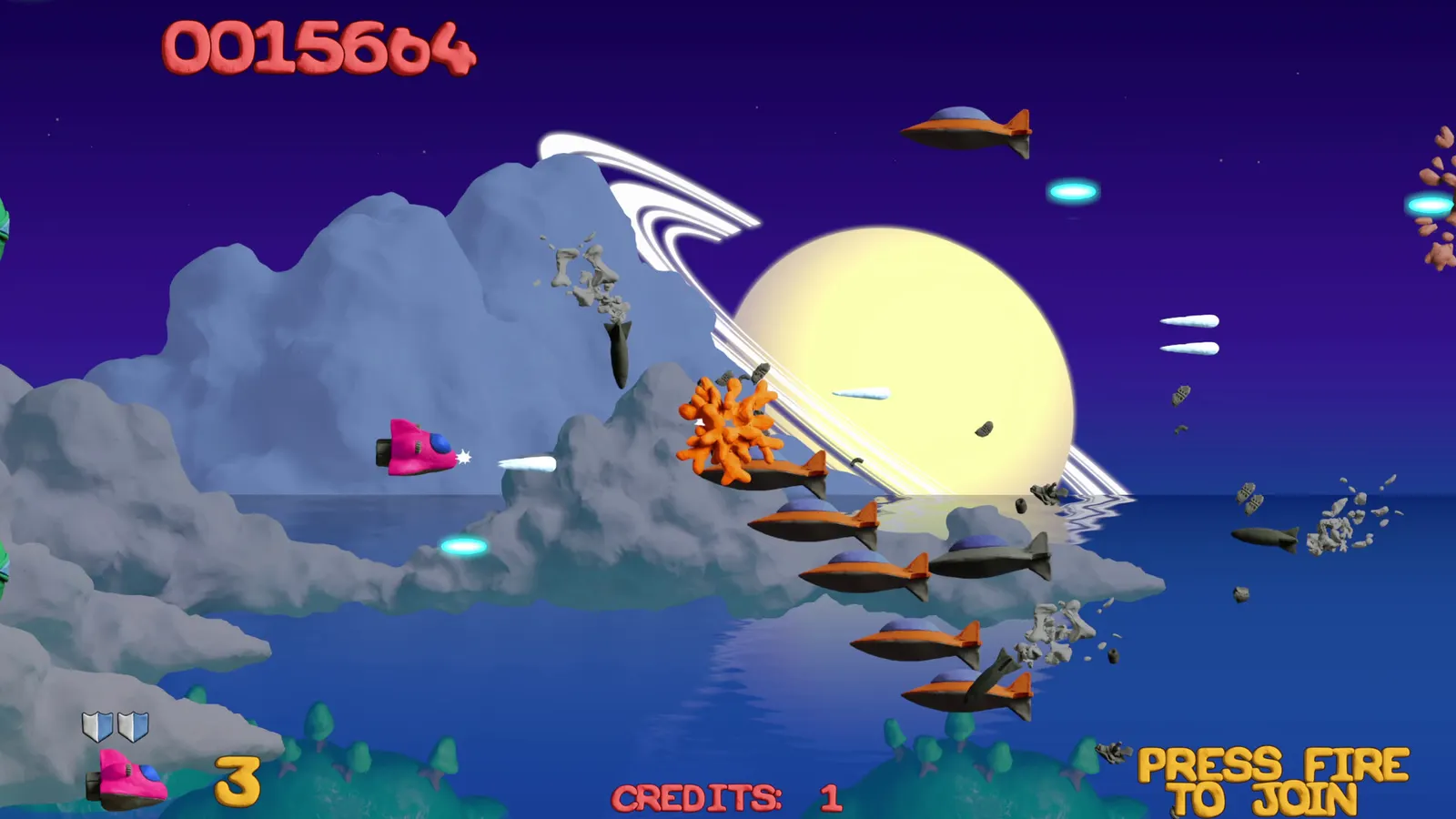 Platypus Reclayed media 6