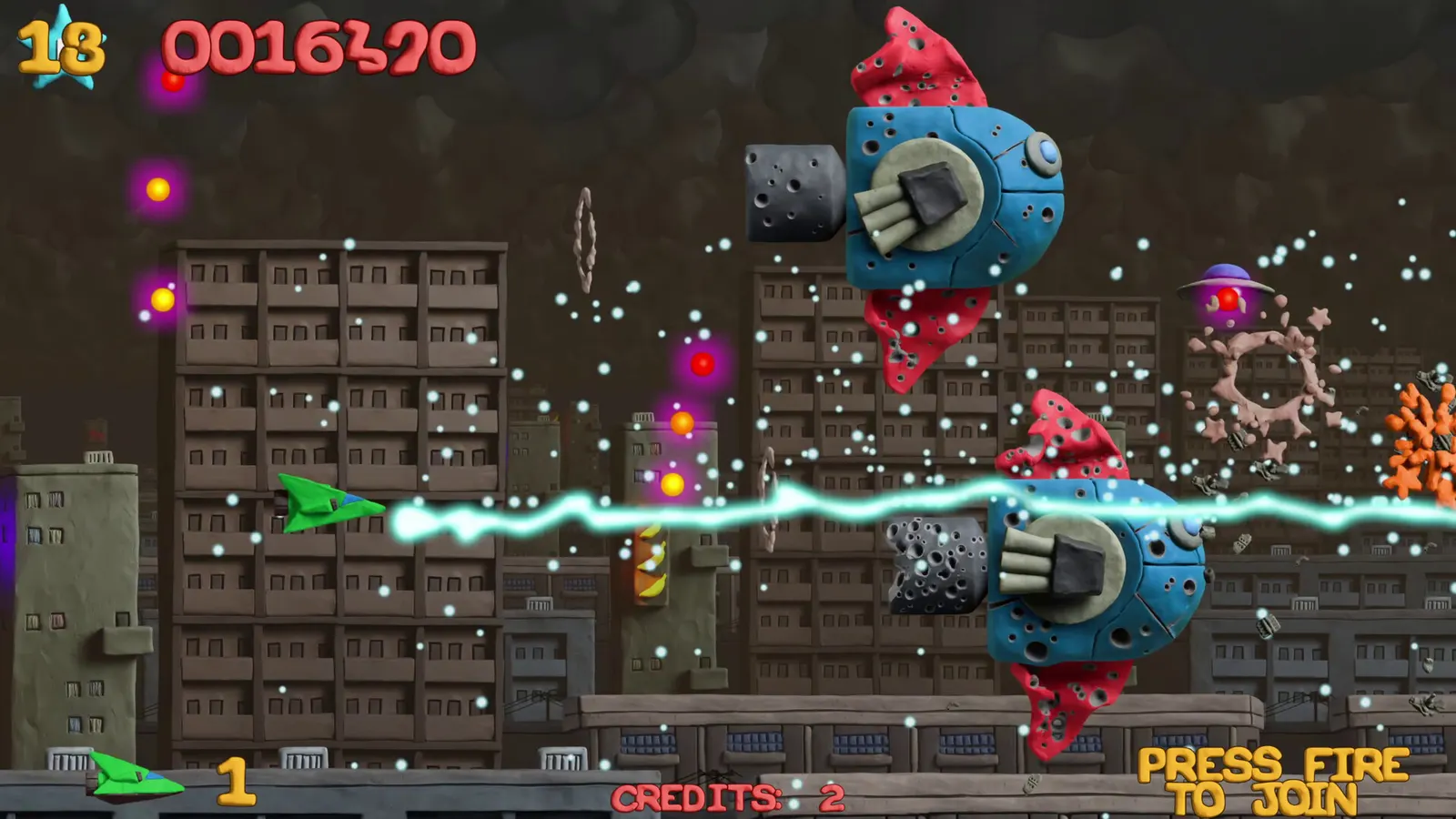 Platypus Reclayed media 7