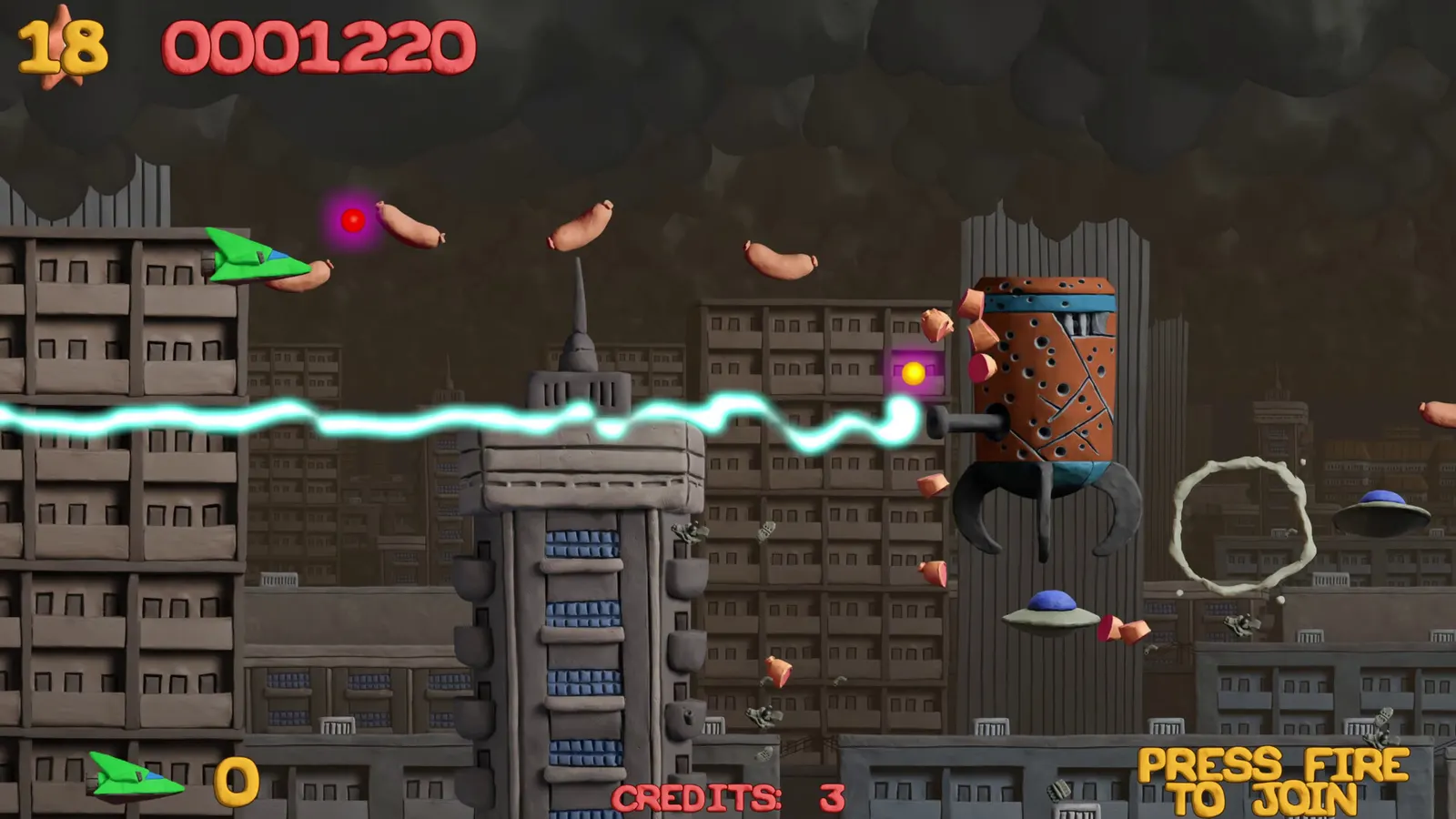 Platypus Reclayed media 10