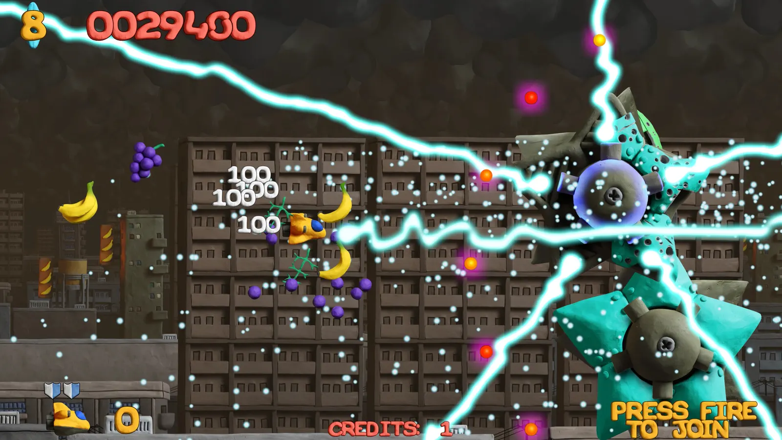 Platypus Reclayed media 11