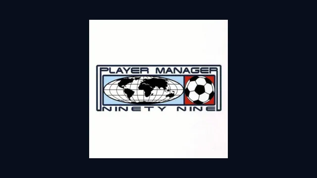 Player Manager Ninety Nine