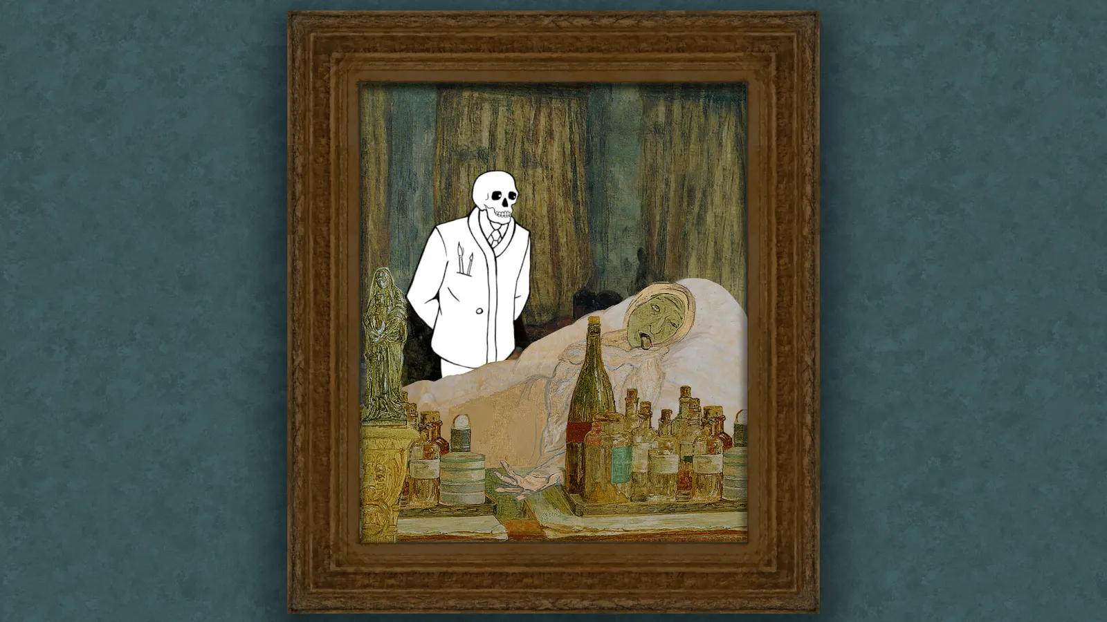 Please, Touch The Artwork 2 media 7