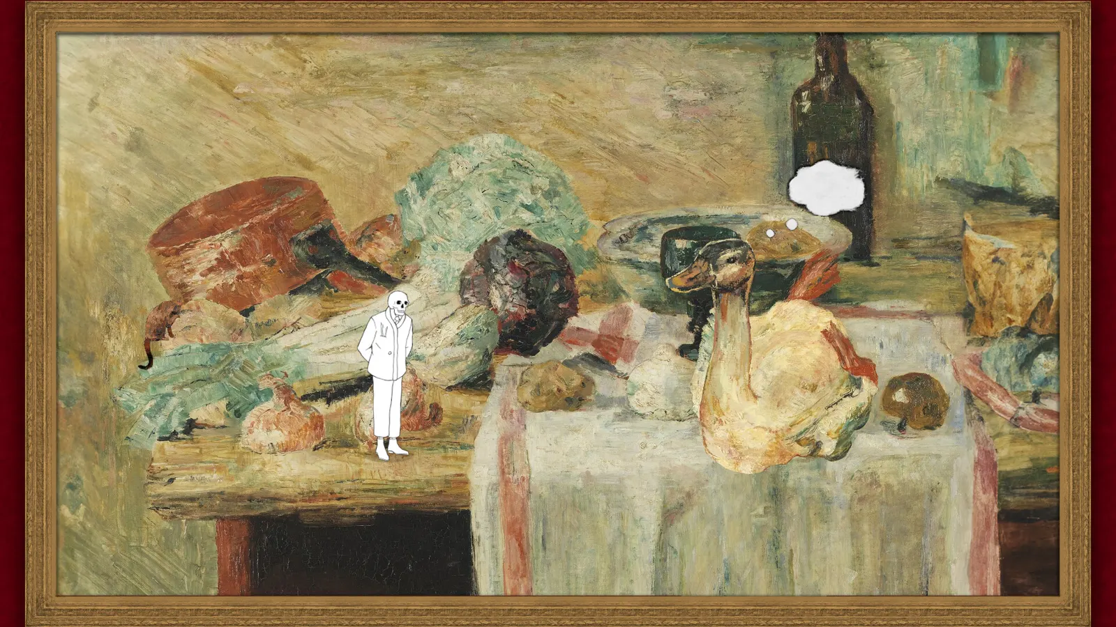 Please, Touch The Artwork 2 media 9