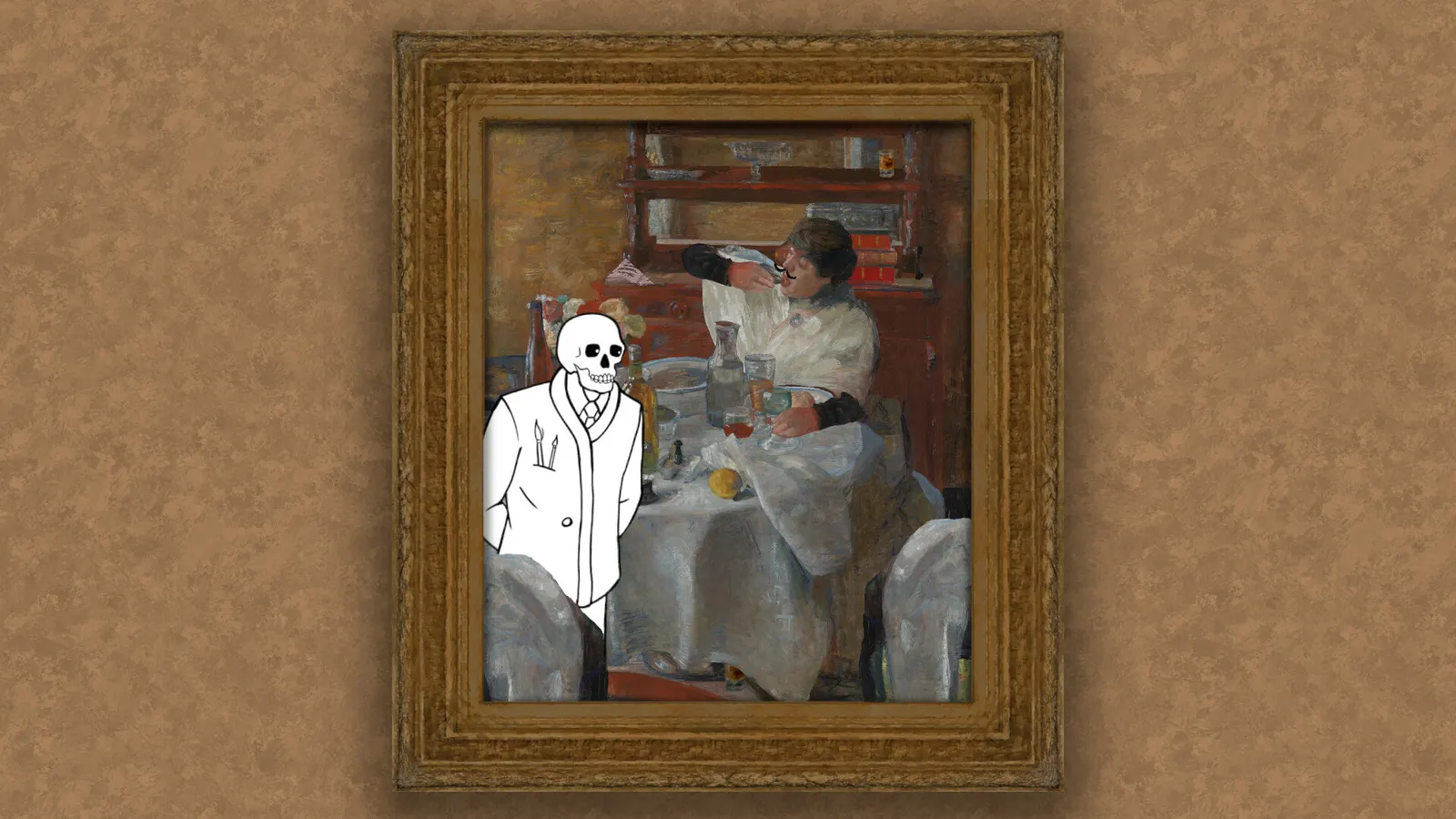 Please, Touch The Artwork 2 media 12