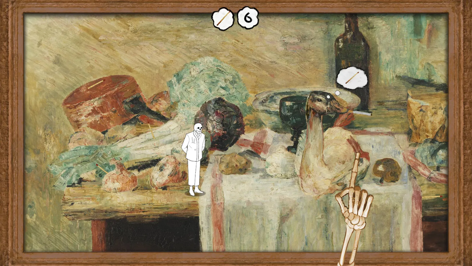 Please, Touch The Artwork 2 media 12
