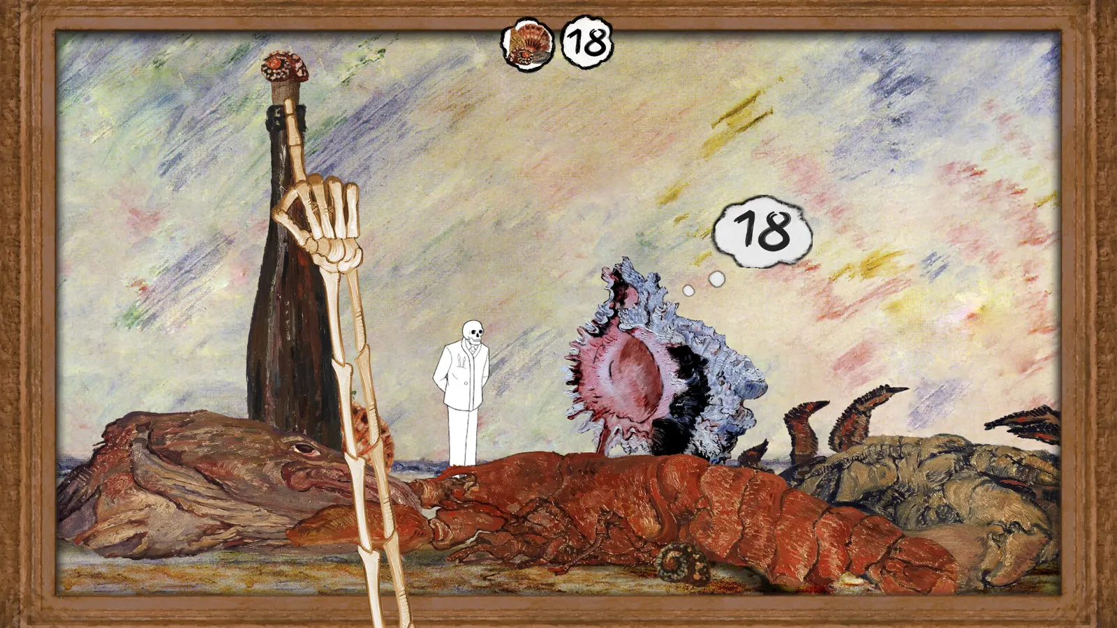 Please, Touch The Artwork 2 media 13