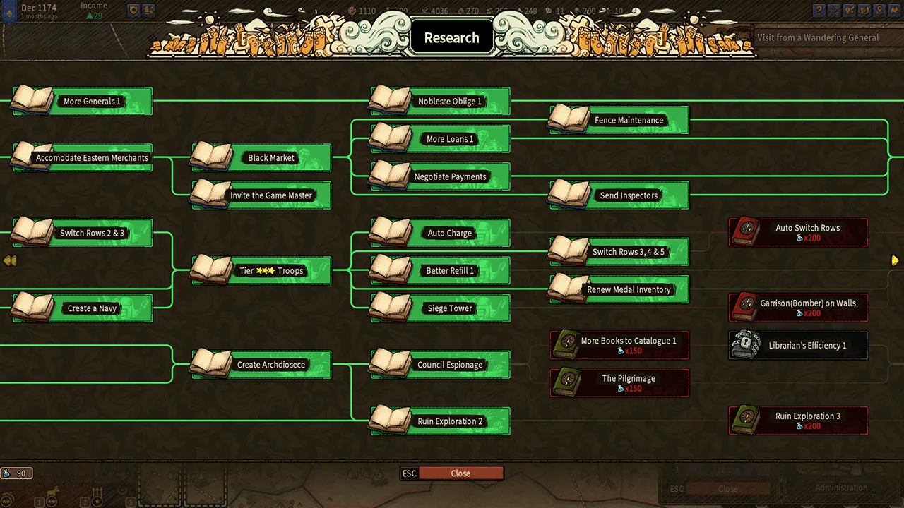 Plebby Quest: The Crusades media 4