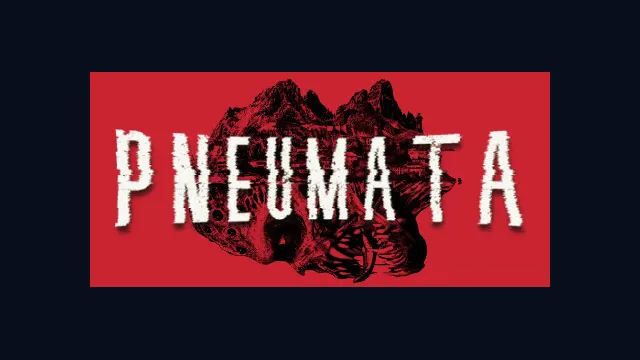 Pneumata