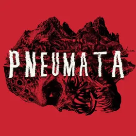 Обкладинка гри Pneumata